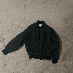 Women’s Jacket